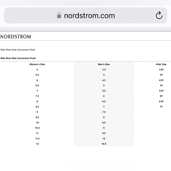 Youth Nike Air Max 270 React - Picture 12 of 12